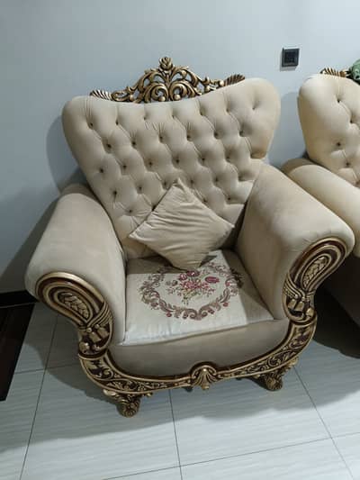 A+ condition. . . . . . . . 2 PCs . . .