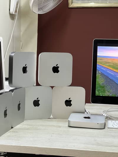 Mac mini  2012 …2014 |Mac |Macmini |Apple All in one |imac |