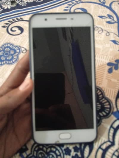 oppo mobile for sale