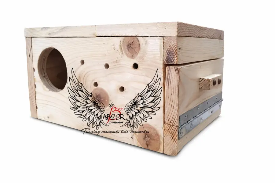 show cage|Breeding boxes| Picture box| (Read add) — photo 4