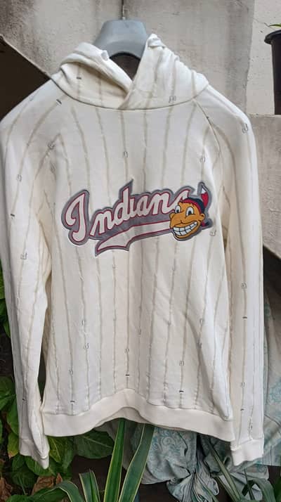 Jacket's Hoddies / Different Price's Hain Whtsapp Pe Size and Price