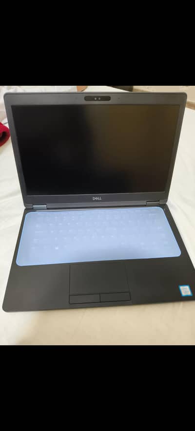 Dell latitude laptop exchange possible with Macbook