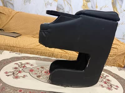 Universal Car Armrest