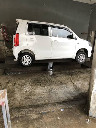 Bonta panta ha farnta pati bi bani Howe ha bake gare tota ganine ha