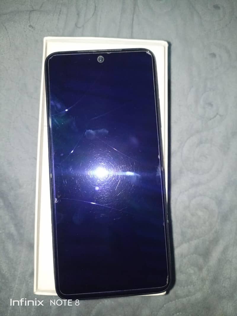 redmi note 11 3