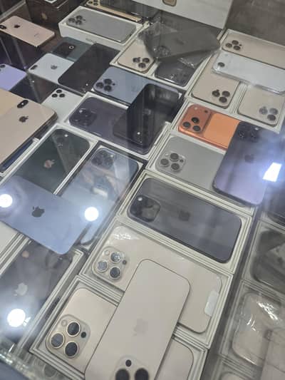 all iphone model ha zero iphone 11 se 17 pro max th