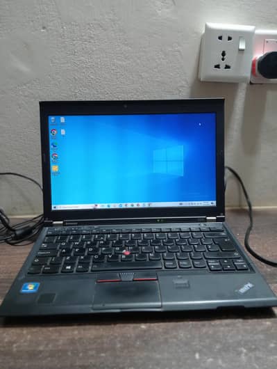 ThinkPad X230