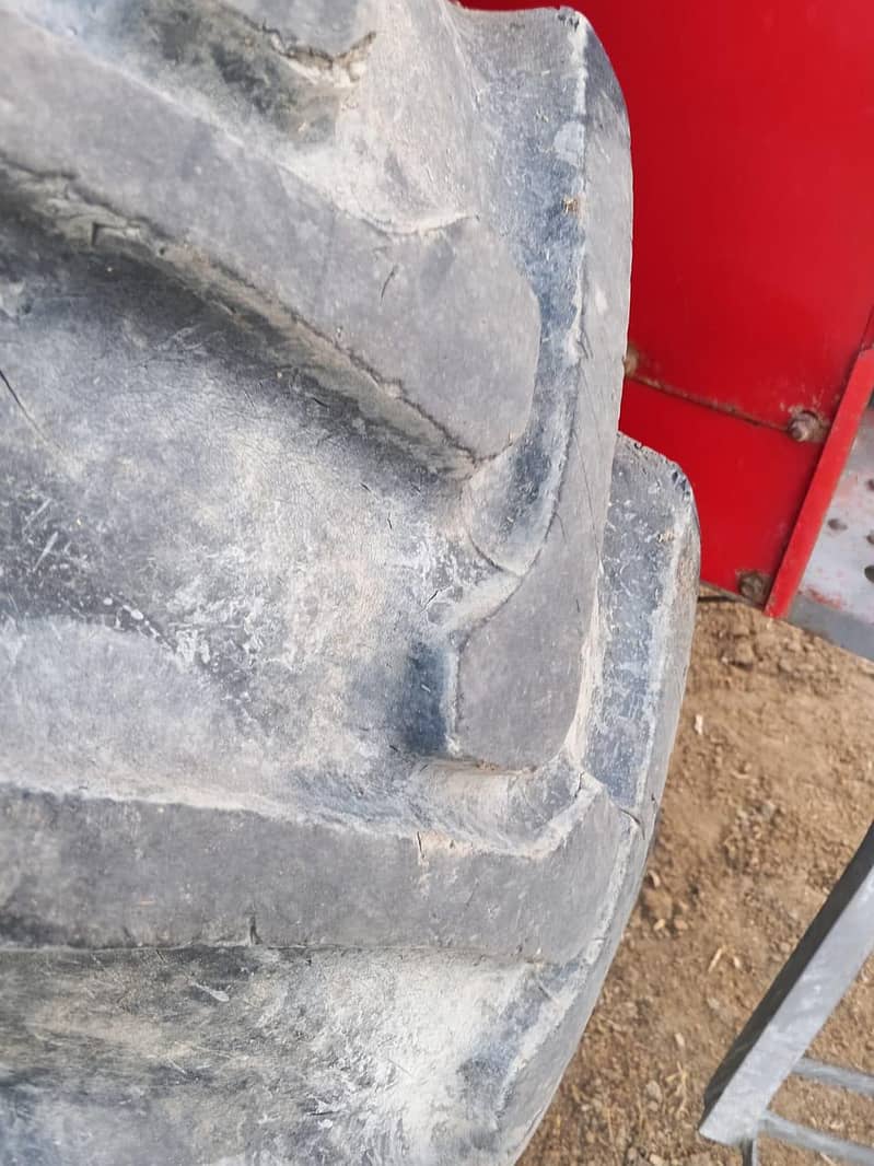 375 tractor model 2015 3