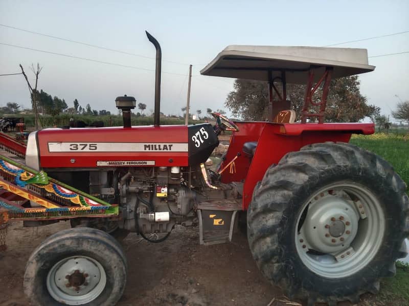 375 tractor model 2015 9