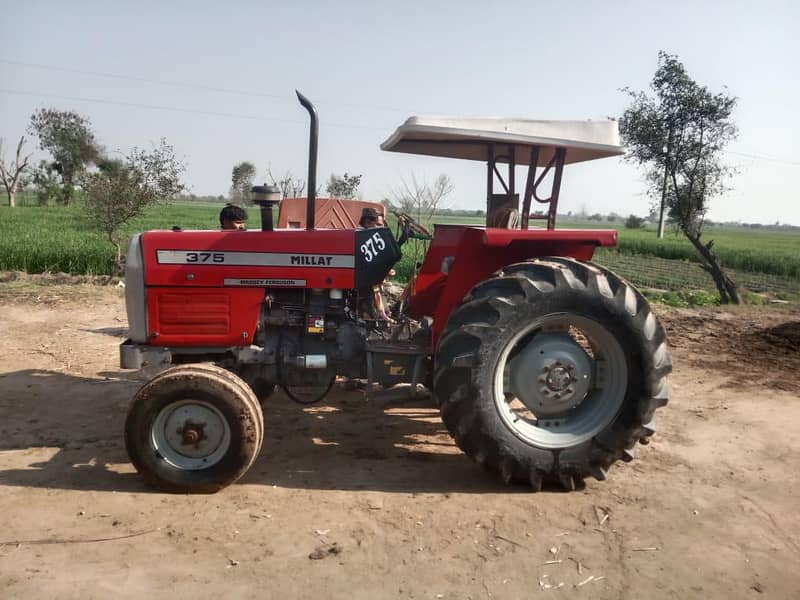 375 tractor model 2015 10