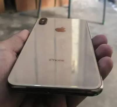 xs ᴍᴀx ɢʙ ᴘʀɪᴄᴇ. . . 