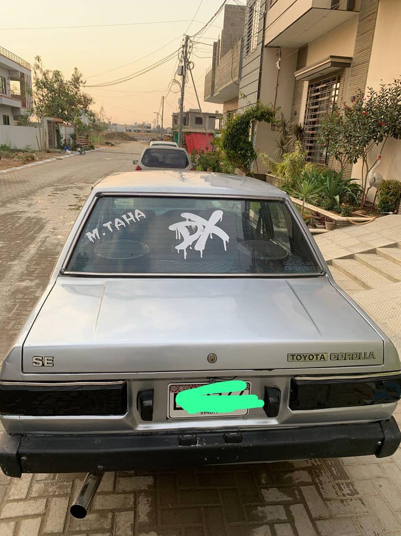 corolla 1980 2