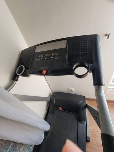 Automatic treadmill Auto trademill electric exercise running machine