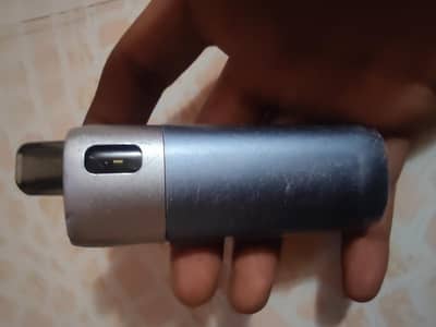 Oxva Oneo | Detail In Decription