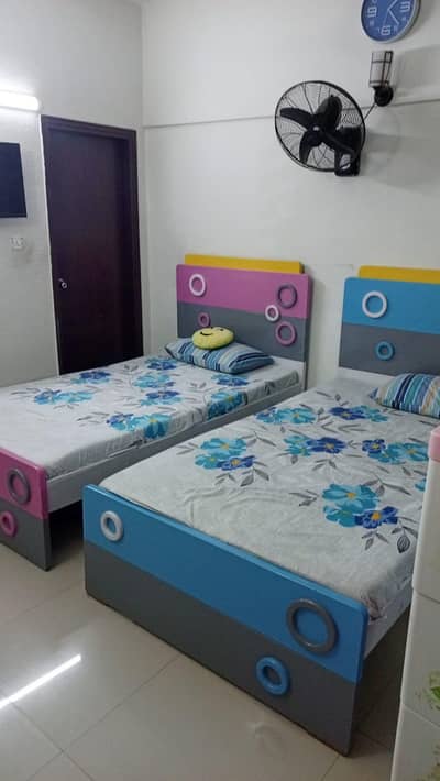 Furniture Set For Sale