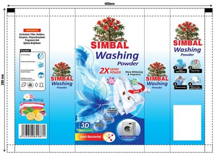 washing powder sale man and male and female