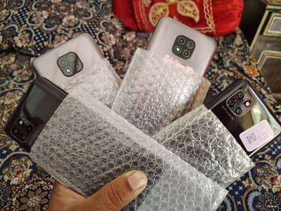 motrola non pta 4+4 64 gb snapdregen 5000 mah tape c side finger print