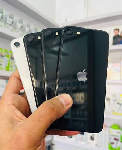 iphone 8 PTA 64gb my wtsp/0341-68;86-453