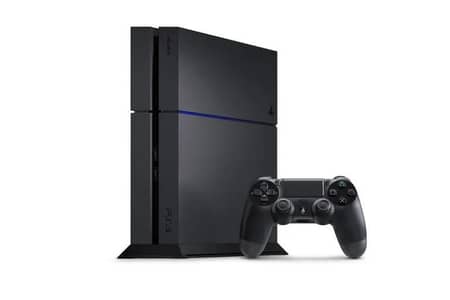THIS IS AN GOLDEN CHANCE FOR GETTING SONY PS4 SLIM