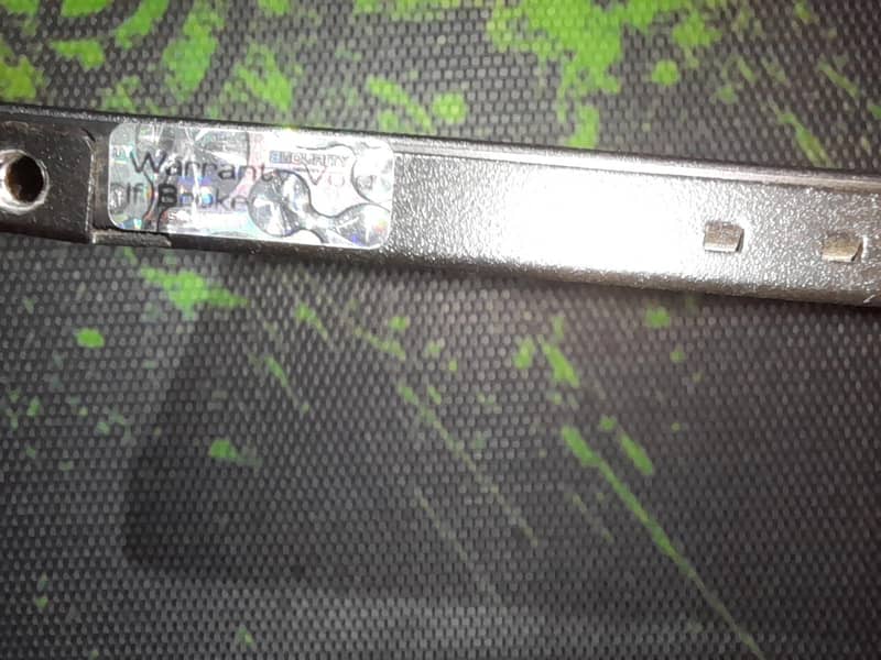 HARDDISK_SSD_CASING 3