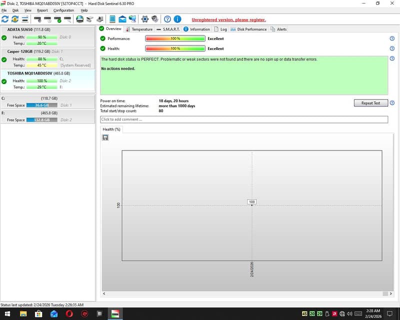HARDDISK_SSD_CASING 4