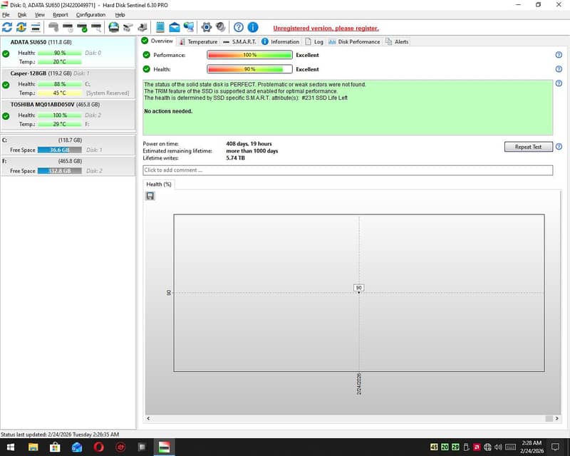 HARDDISK_SSD_CASING 5