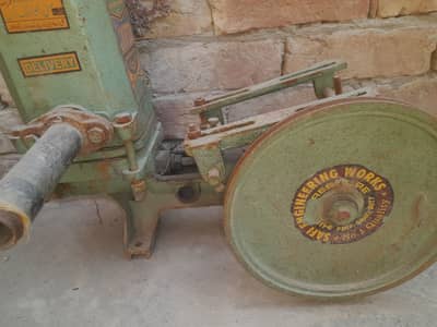 Donkey pump like new