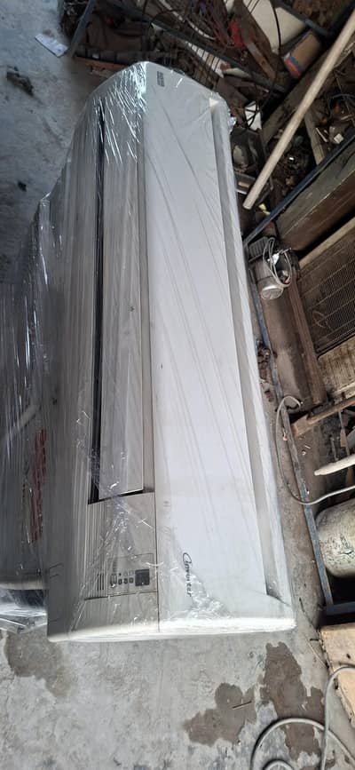 6month wrnty total orignal