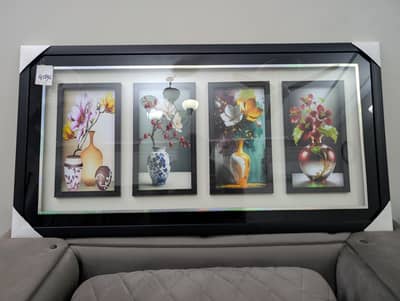 Picture Frame brand new