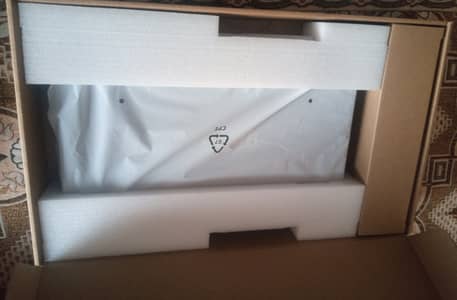 Mechrevo laptop|Ryzen 5 | Pin Packed Branded New | 25 Feb 2026 ko MiLa