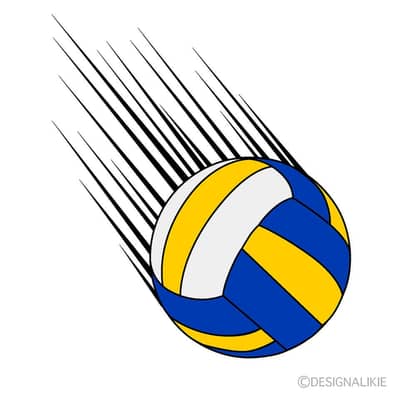 volleyball