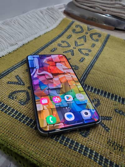 samsung s22 8 256 pta ok waterpack mobile not open exchange any mobile