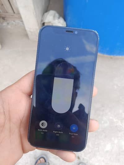 iphone 12 mini urjant for sale