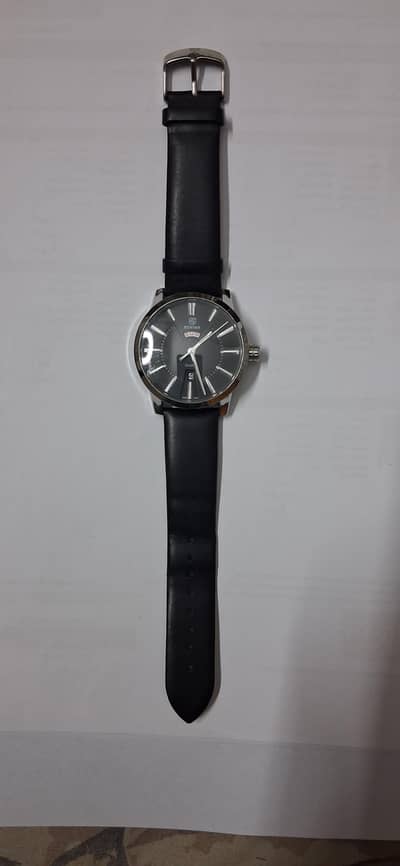 BENYAR MEN'S WRIST WATCH