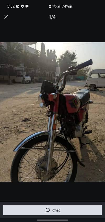 Honda 125cc model 2016 whtsp 0314=760=8930