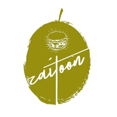 female receptionist, knowledge about social media. . . . . kitchen helper