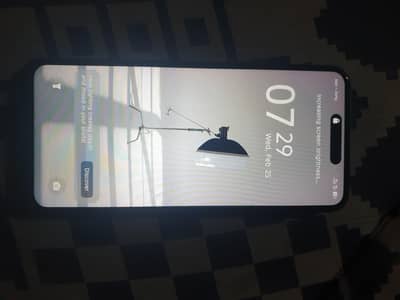 All ok koi msla nahi h