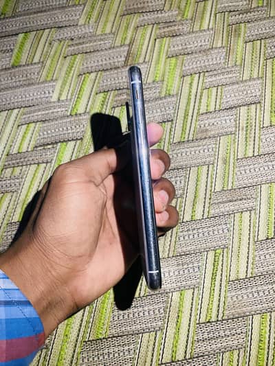 iPhone x non pta 64gb