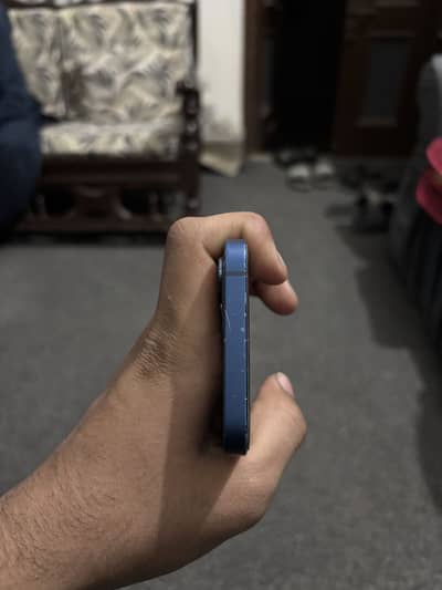 Iphone 12 Non pta  64 gb