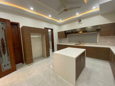 10 Marla Upper Portion for Rent,In lake city society lahore