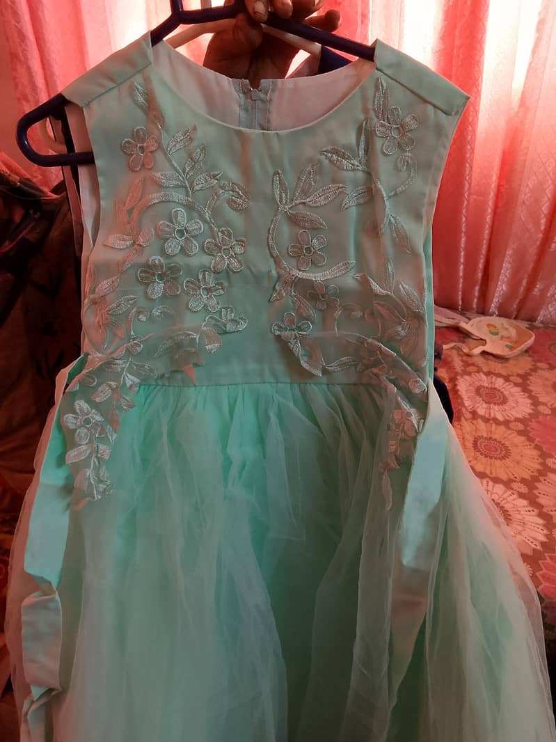 frocks 3