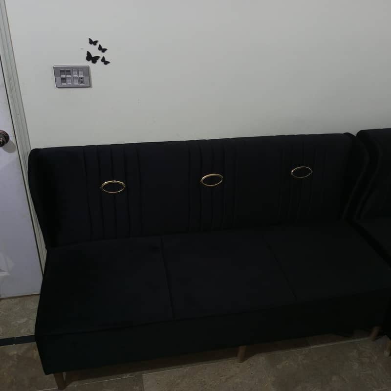 sofa set 1