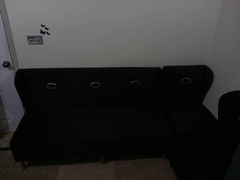 sofa set 2