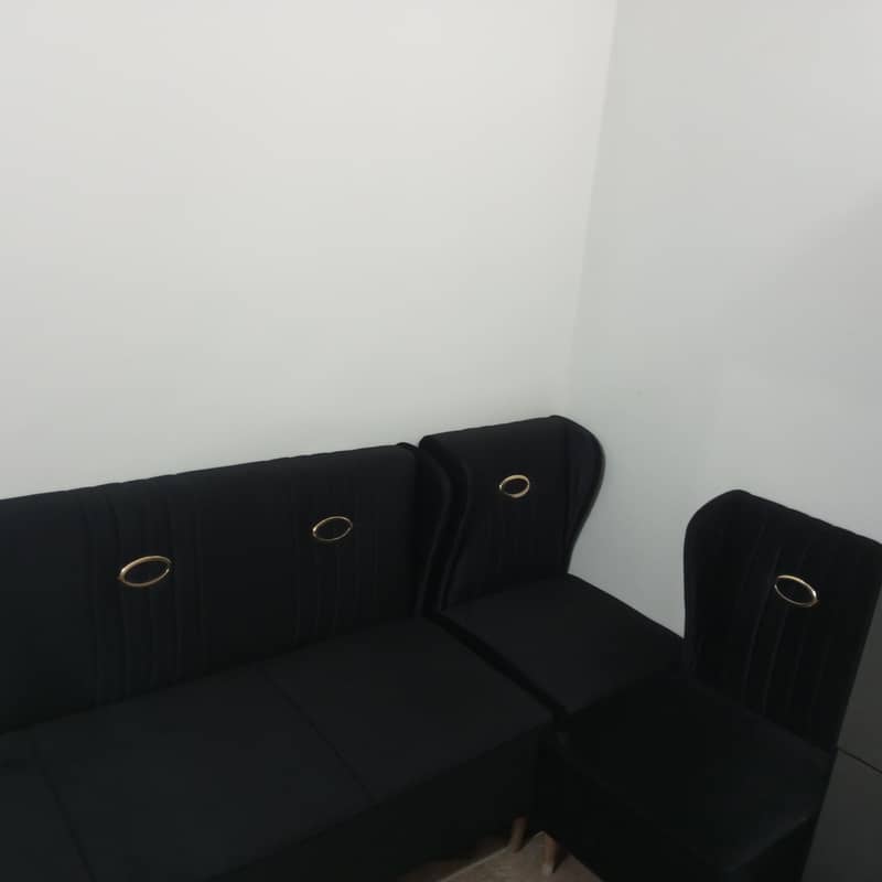 sofa set 3