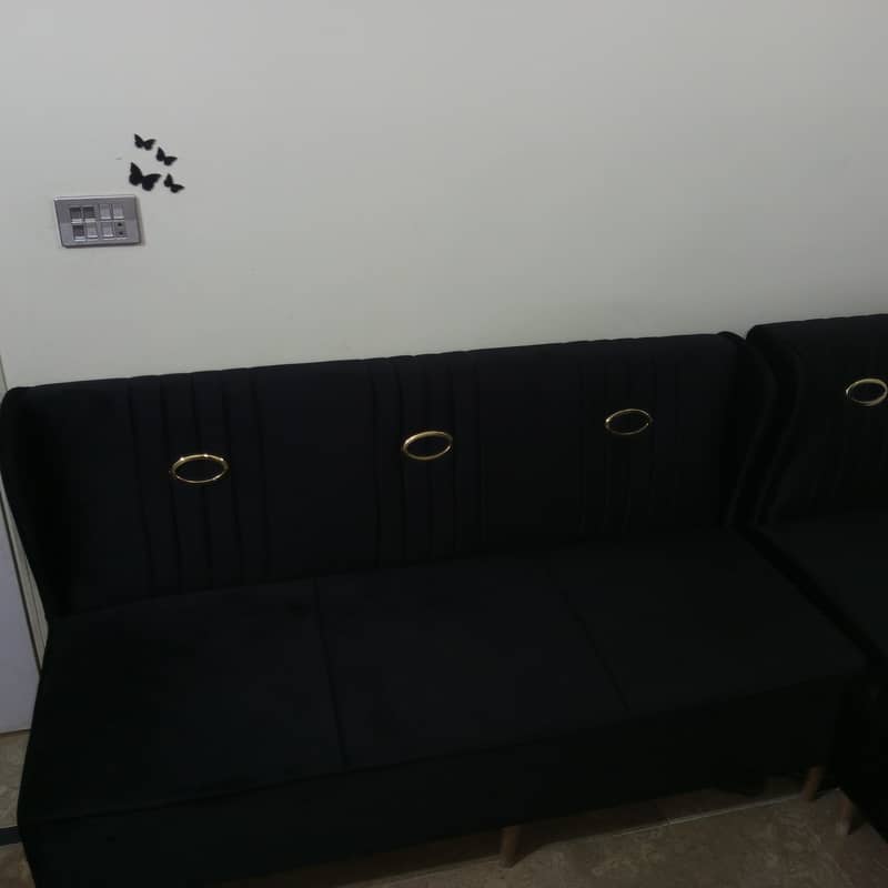 sofa set 4