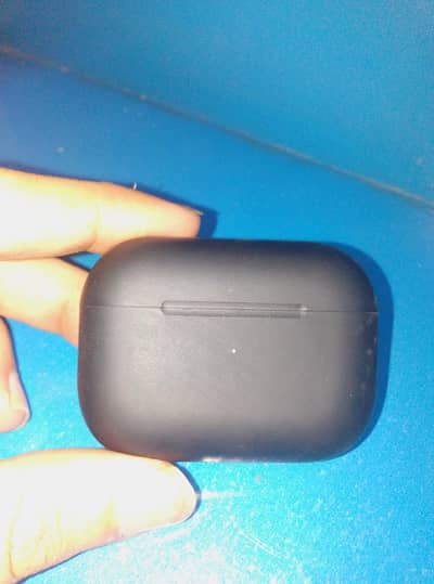 Airpods pro2 orignal