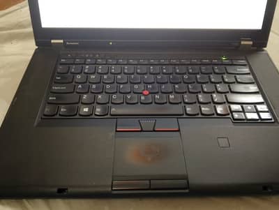 Lenovo Core i5 3rd Gen 03452468348