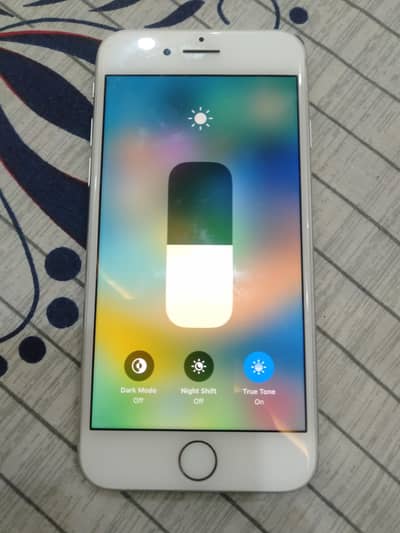 urgent sale 256gb finger button ok with cabl no open