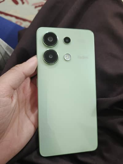 redmi note 13