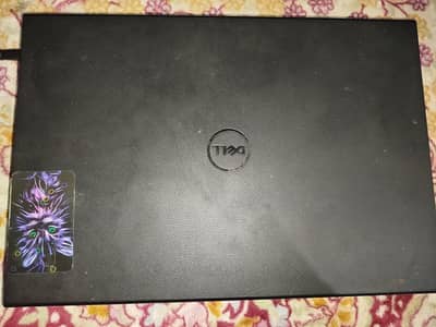 Dell core i3